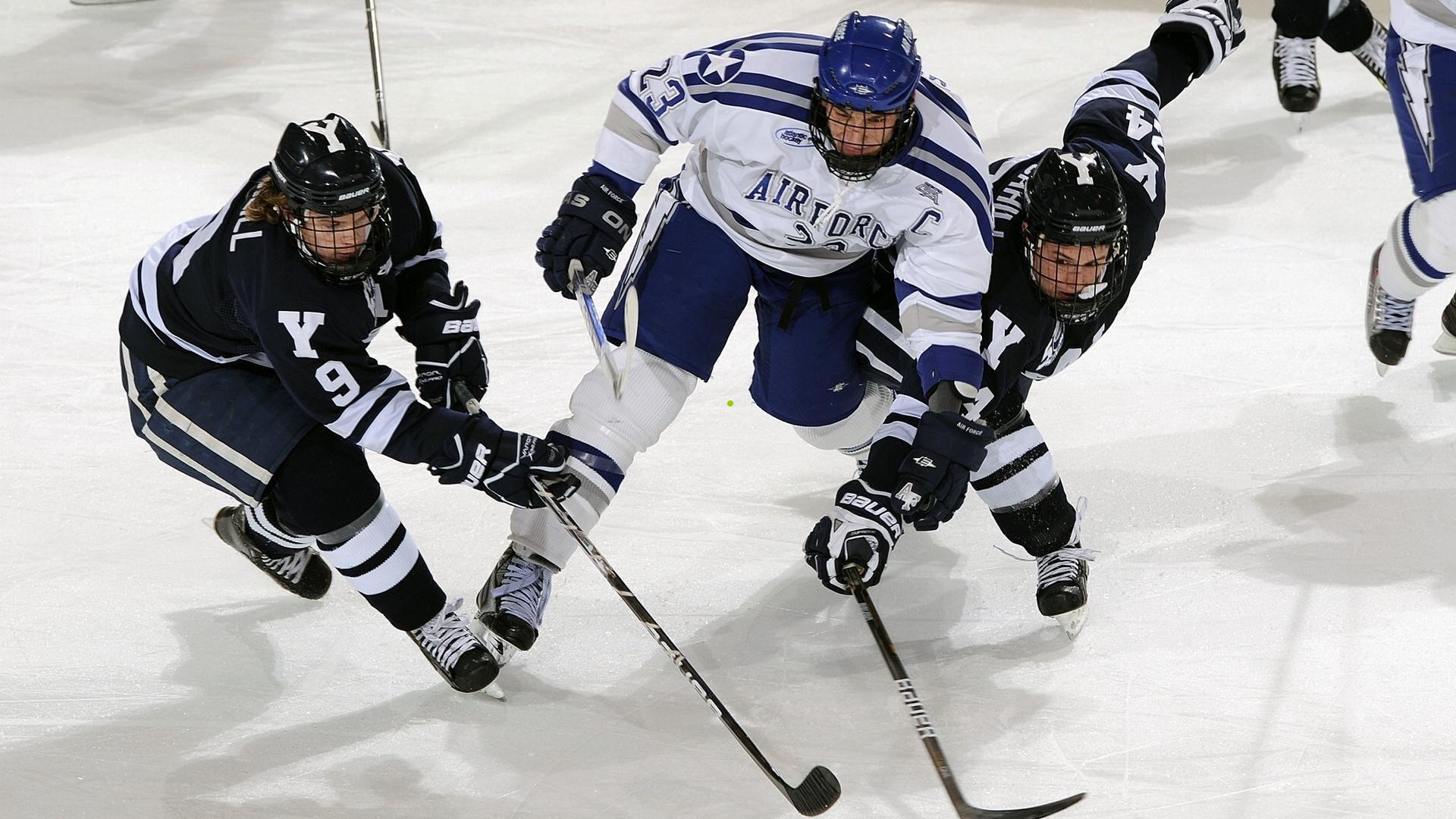 王牌双核驱动战术革新,JC战队66适配版本展现老牌强队底蕴