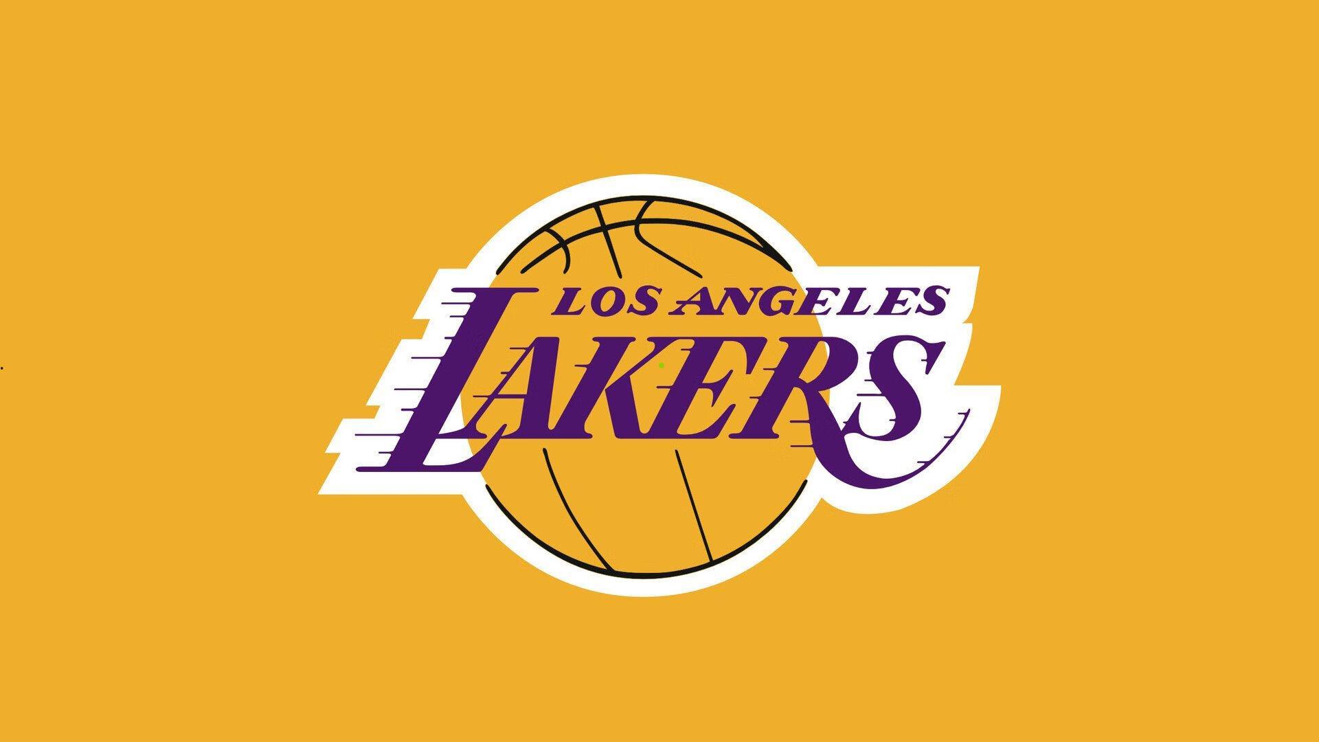 恩梅加一锤定音助队斩获关键胜利,赛后直言,这是保持状态的新起点