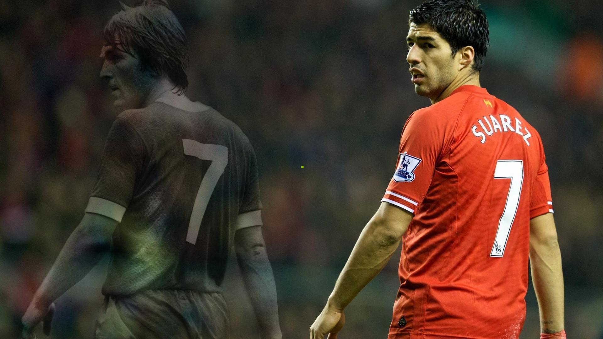 欧冠闪电破门创历史！迪亚斯3分22秒刷新哥伦比亚球员最快进球纪录