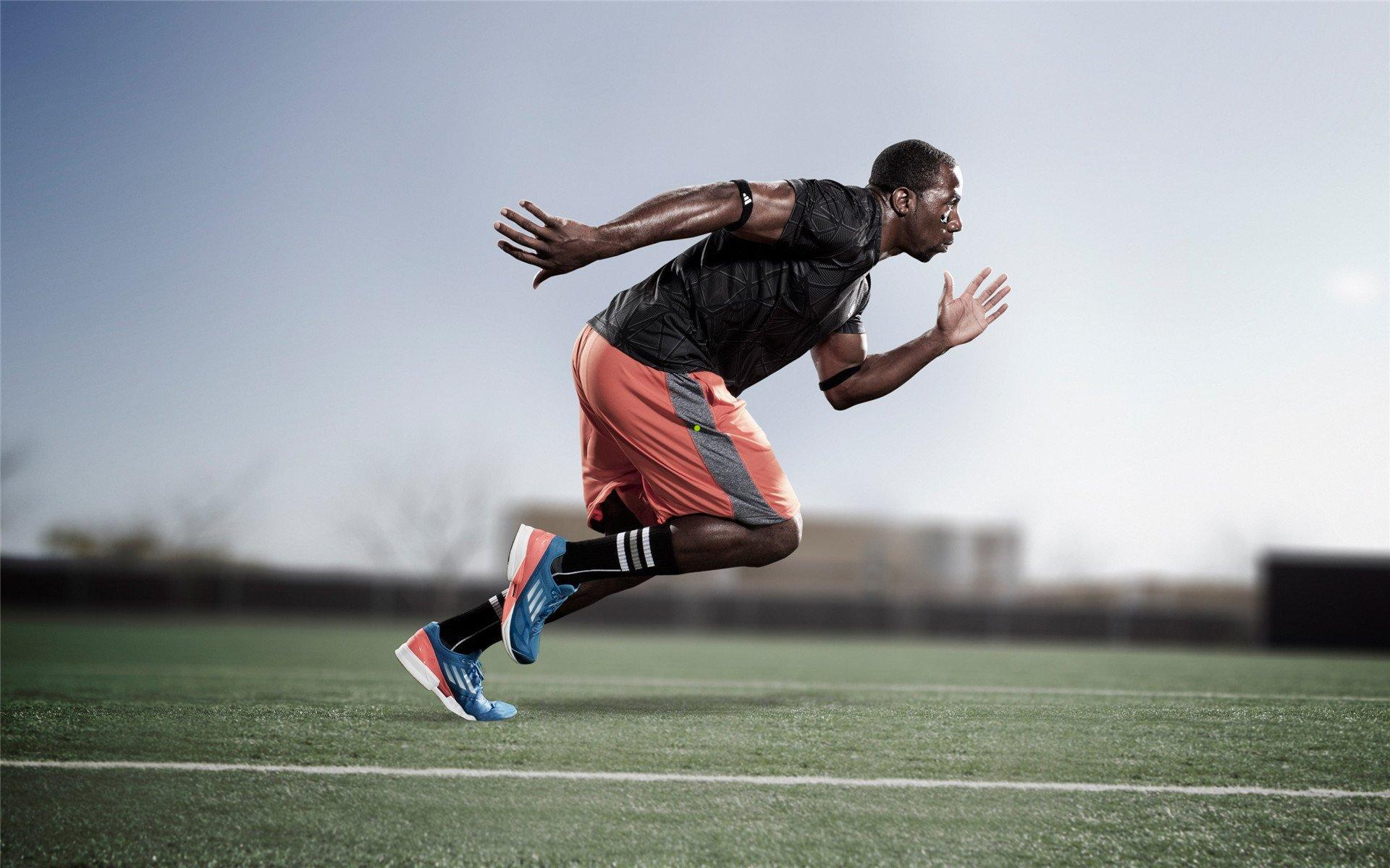 吉莱斯皮,奥特教练总是鼓励我们大胆出手,带着自信去打球