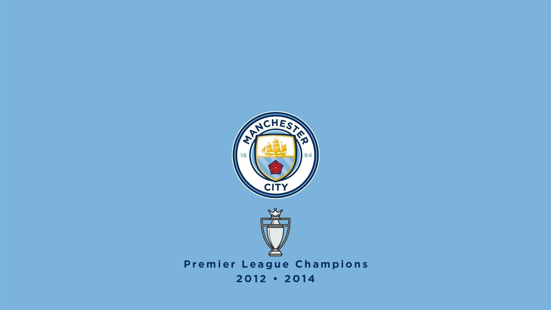 【体彩竞猜】体育人才培养新纪元，多元化探索与厂商主导模式重塑行业生态