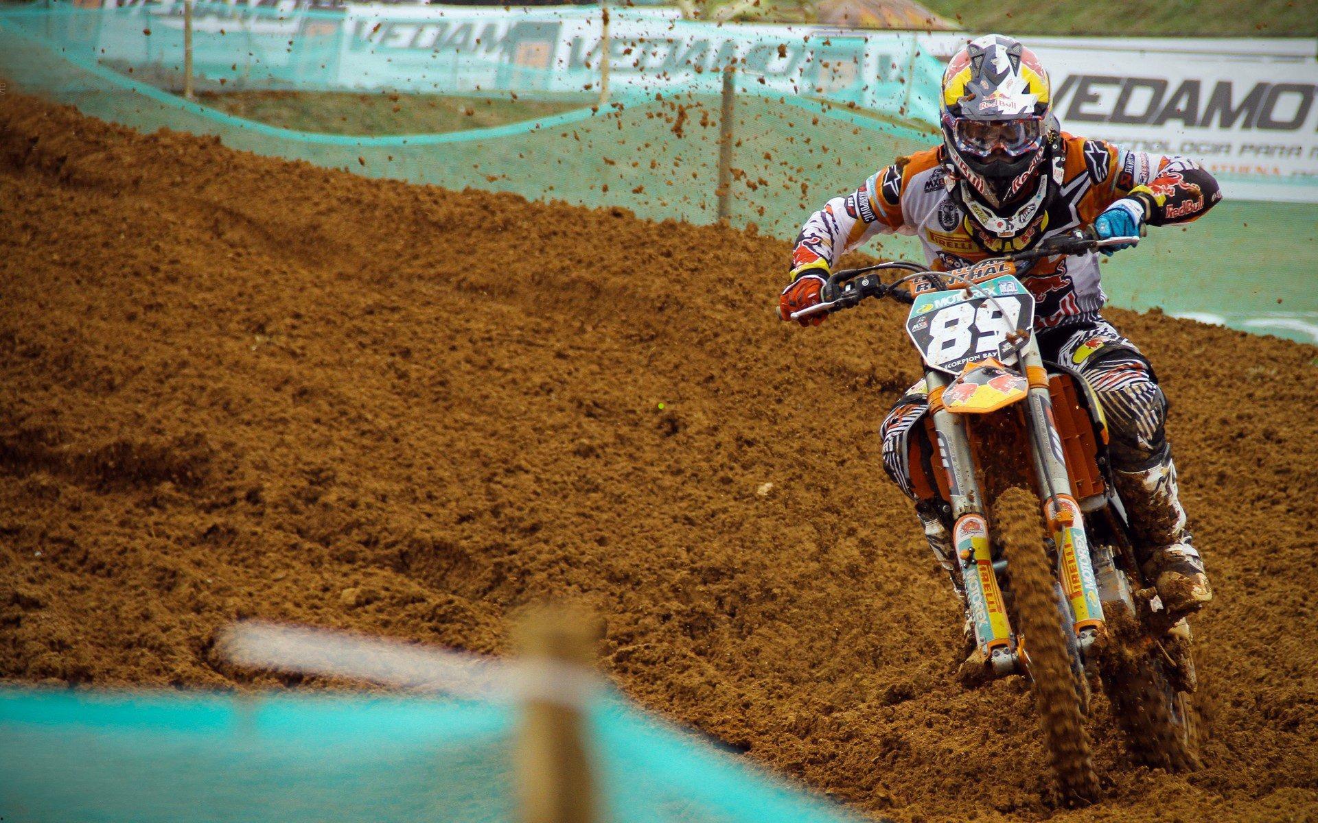 豪门云集！守望先锋联赛战队背景深度探秘