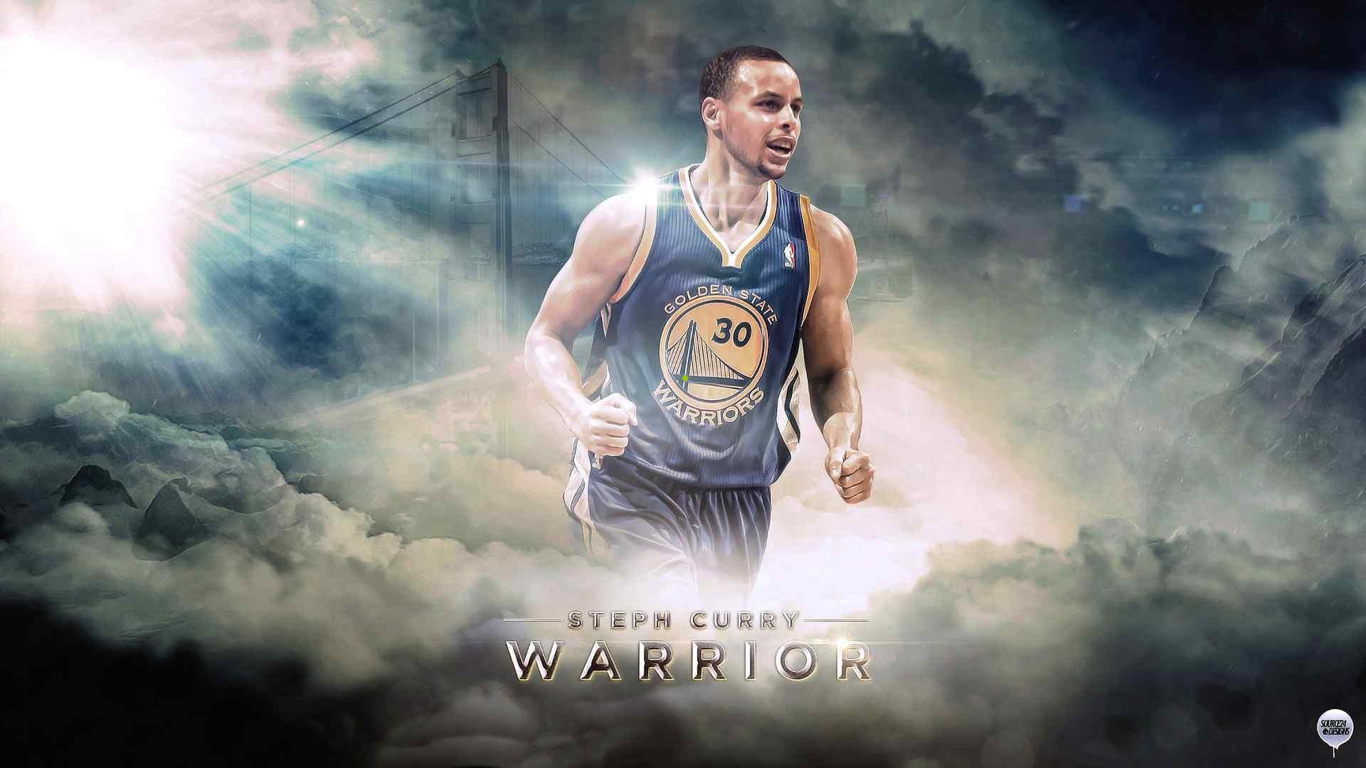 浙江队强烈抗议红牌判罚影响赛果 就程进被罚事件正式提出申诉