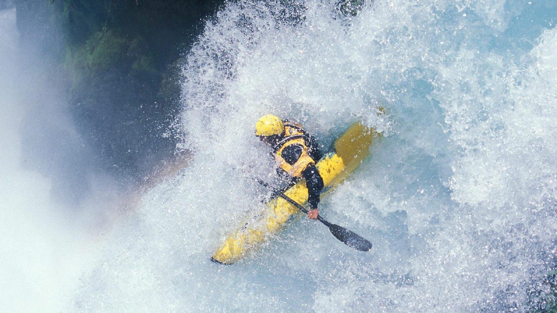 足彩竞猜：钟晋宝独家专访，青岛海牛两年征程，中场核心的感恩与蜕变