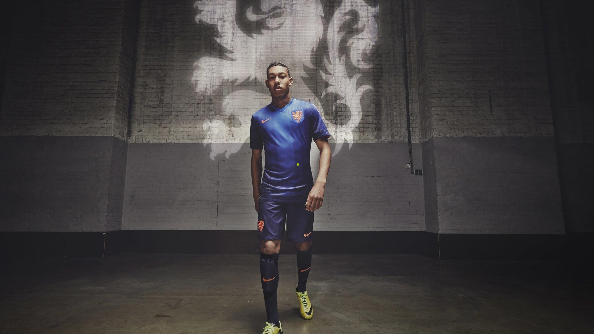 浮岛敏赛后坦言，对手战术预料之中，球员下半场发挥惊艳助队逆袭