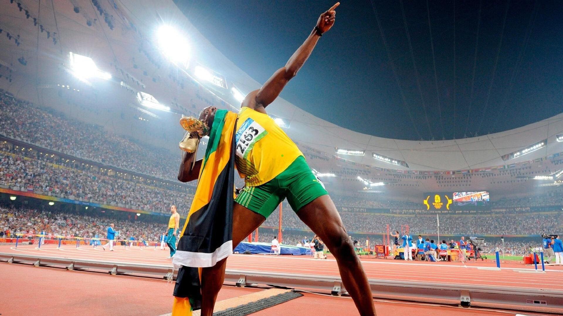 体彩竞猜：德比冲突升级，球迷骚乱震惊德国足坛 数百人在林间爆发激烈对抗