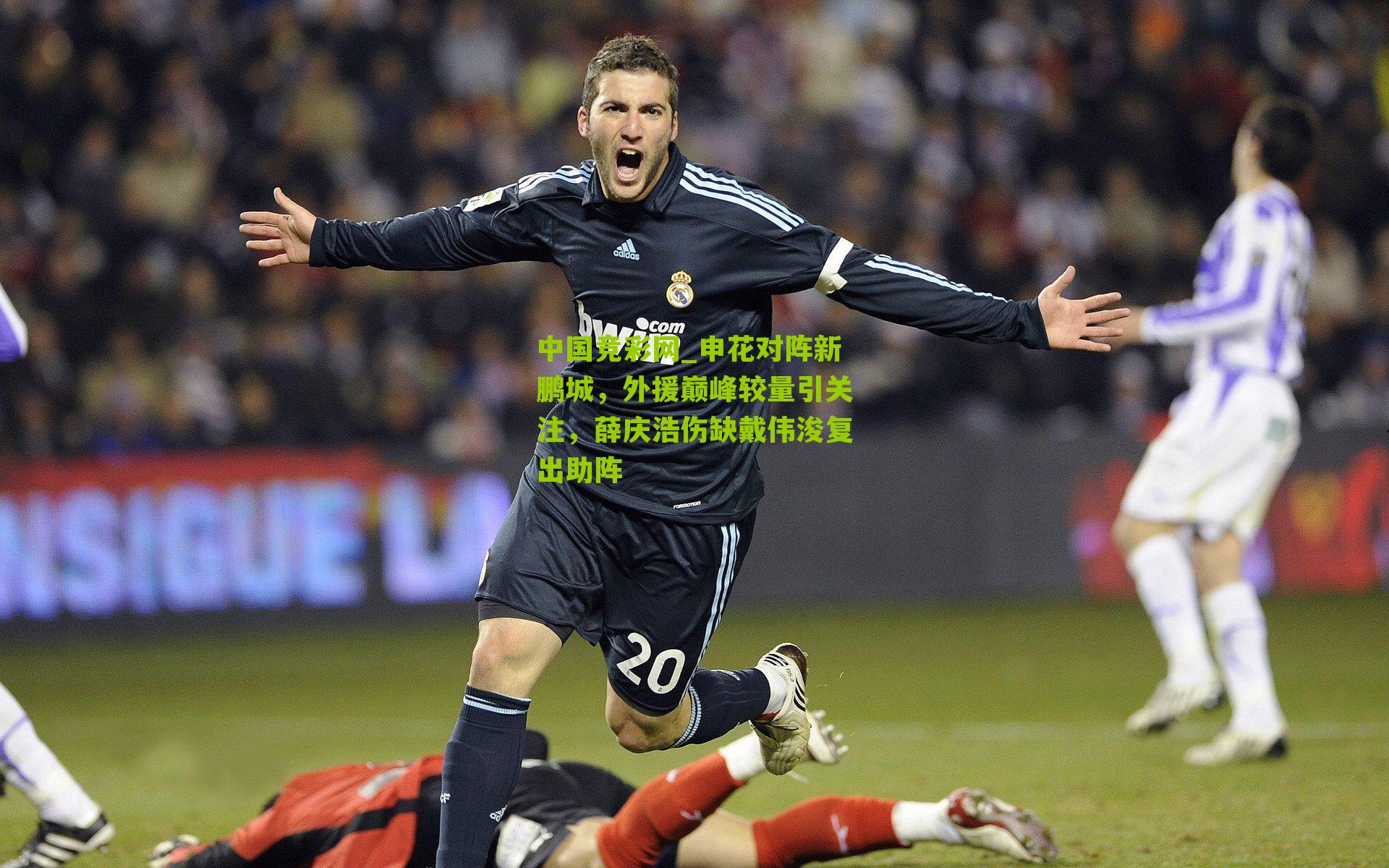 中国竞彩网_申花对阵新鹏城，外援巅峰较量引关注，薛庆浩伤缺戴伟浚复出助阵