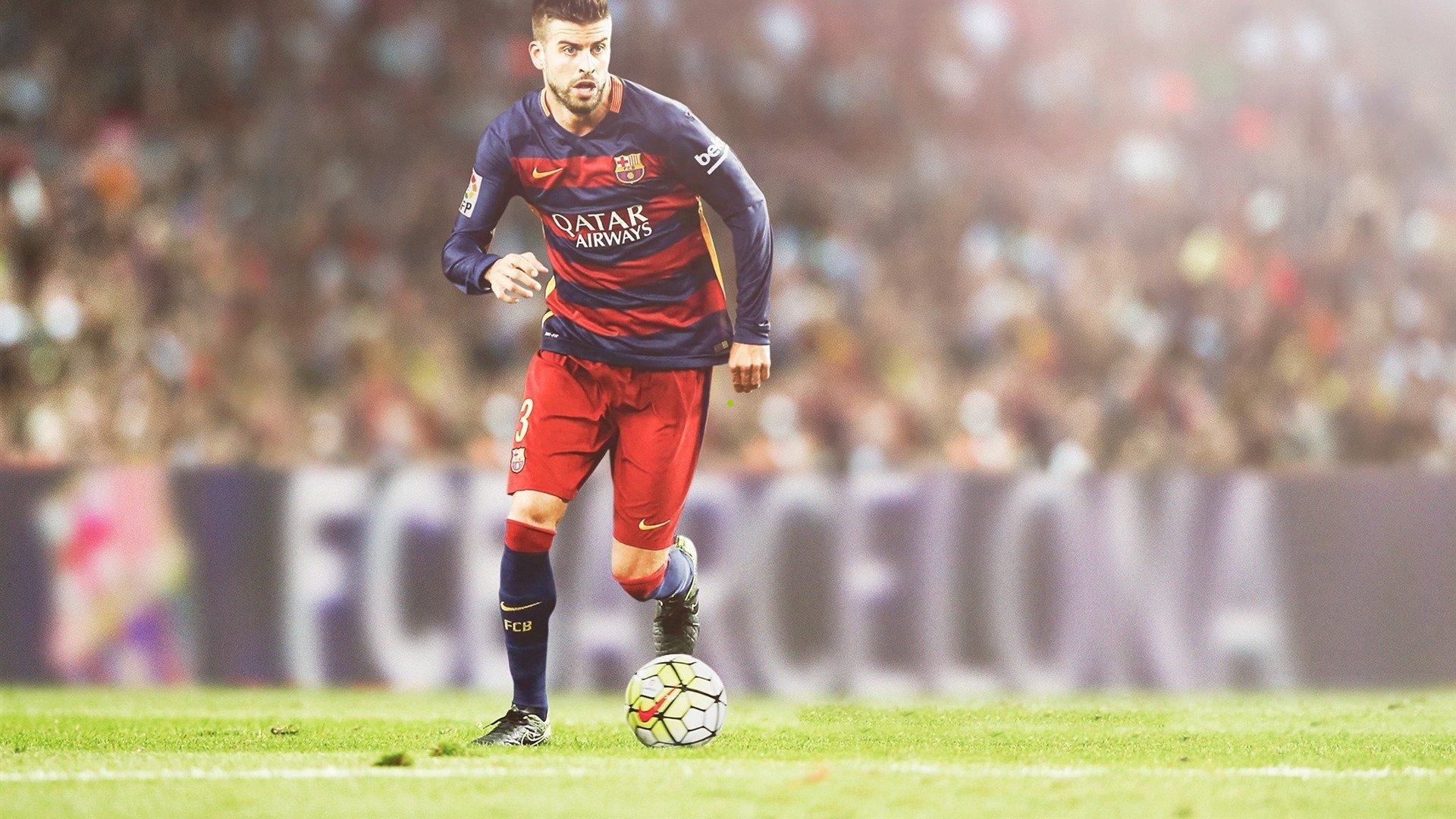 拜仁官方确认戴维斯、穆西亚拉与伊藤洋辉完成个人训练,球队伤病潮现转机