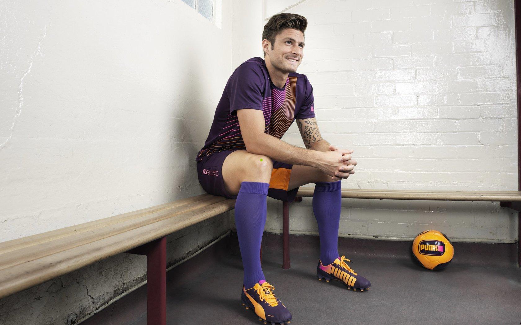 韩国女足主帅豪言创造历史，海外球员成团队和谐催化剂