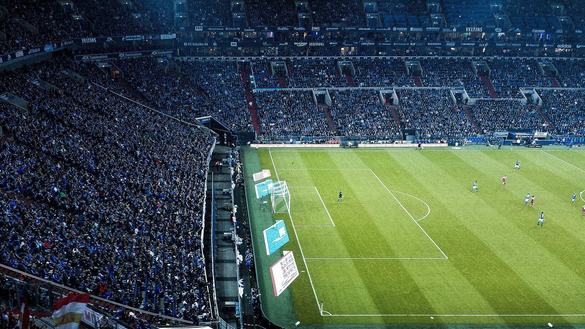 加克波专访吐露心声，梅西是生涯遇过最强对手，最辉煌一役当属七球横扫曼联