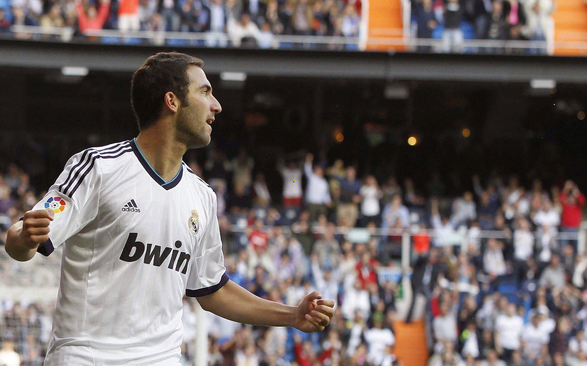 加克波专访吐露心声，梅西是生涯遇过最强对手，最辉煌一役当属七球横扫曼联