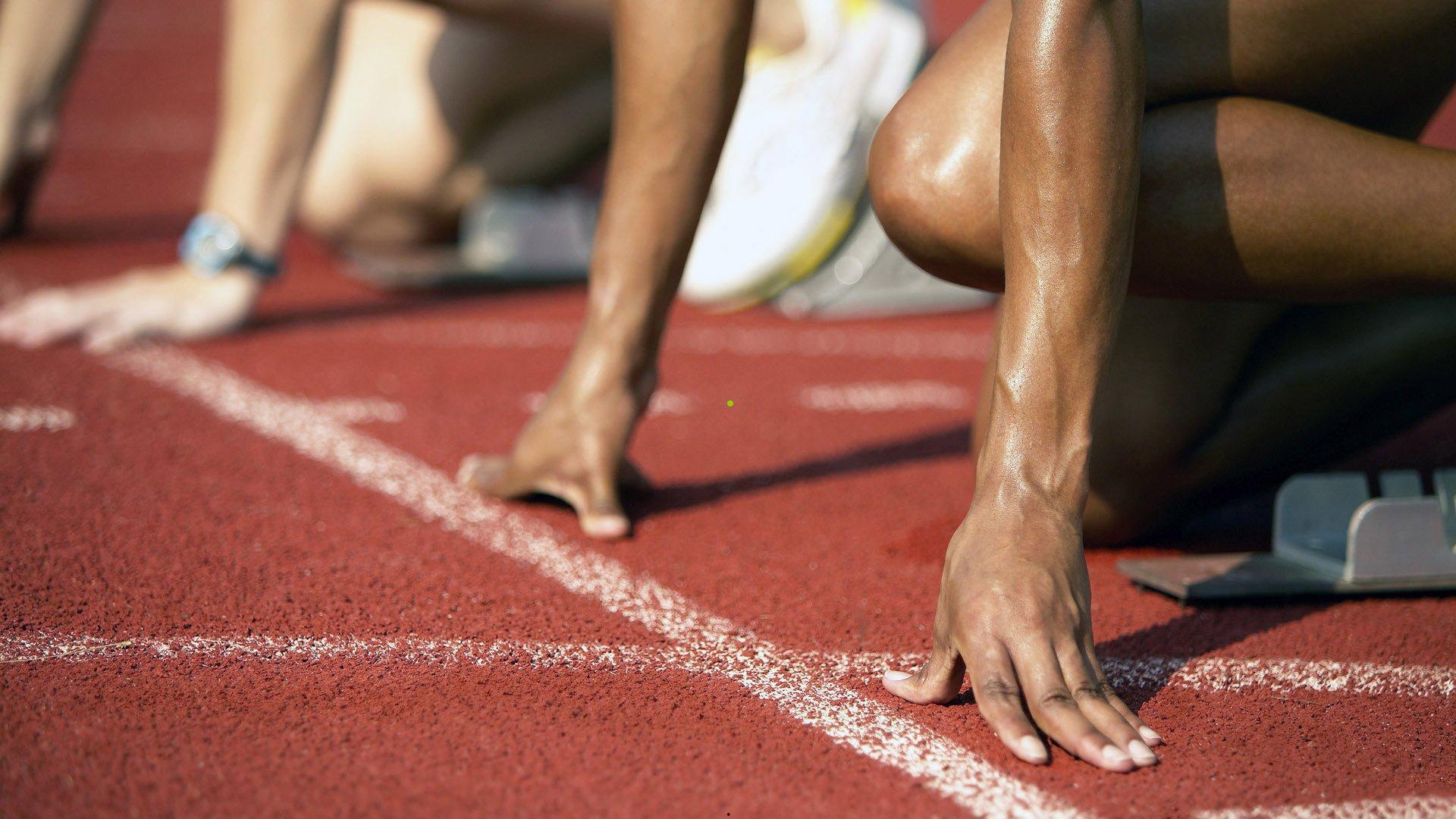 欧协联激战引爆全场，波兹南莱赫主场对决美因茨，波兰豪门正名之战悬念迭起