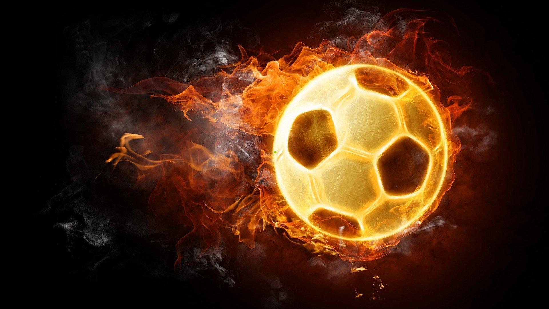 泰山复兴新篇章，崔康熙首年考核计划，小将暂缓上位