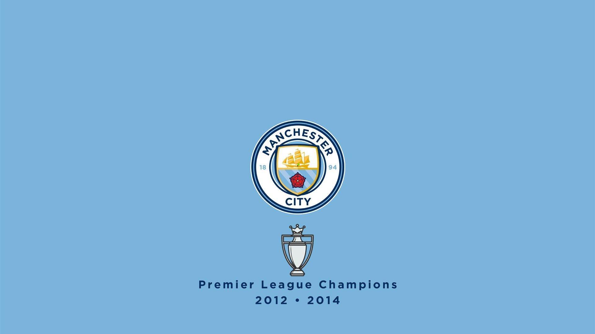 荷兰国家队紧急调整,韦格霍斯特因伤退出,埃梅加获补招出征关键赛事