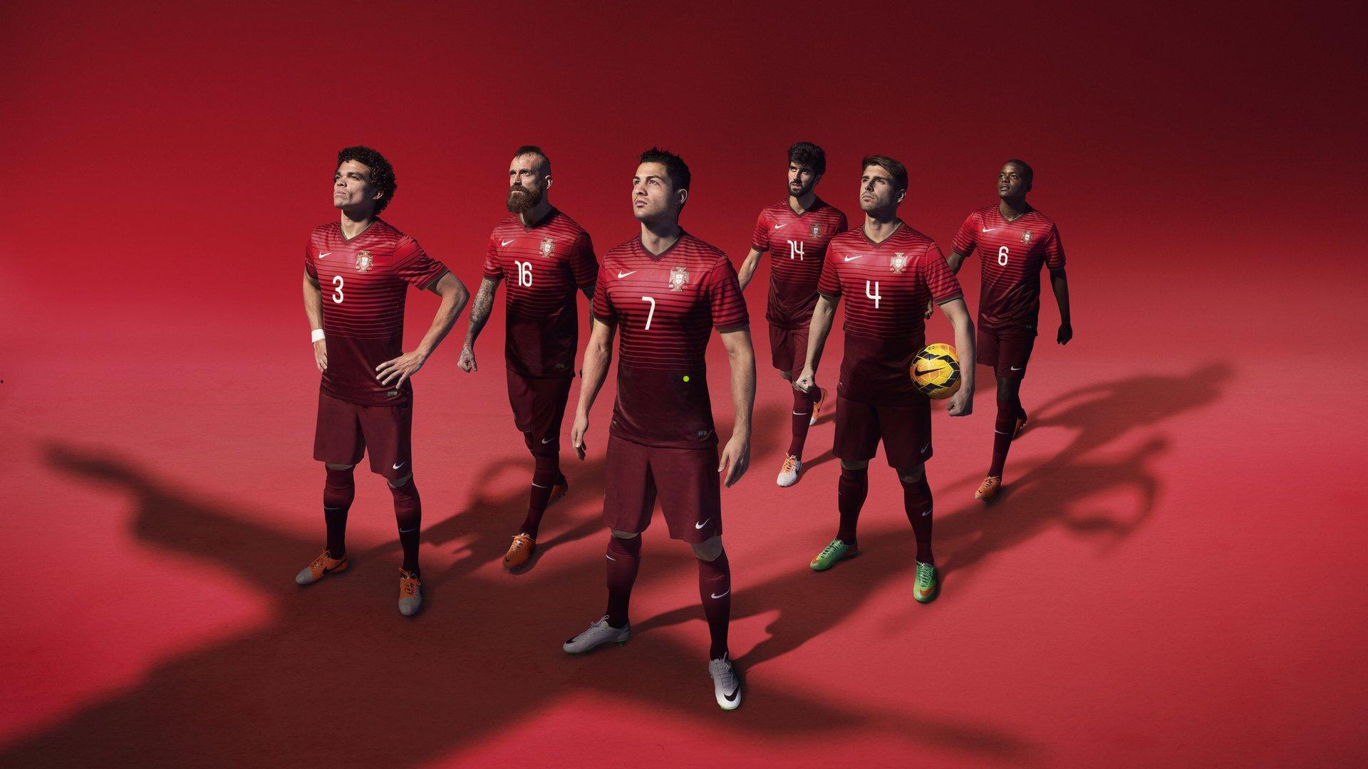 从落选秀到勇士奇兵，李晓宇的逆袭之路证明篮球智慧胜过天赋