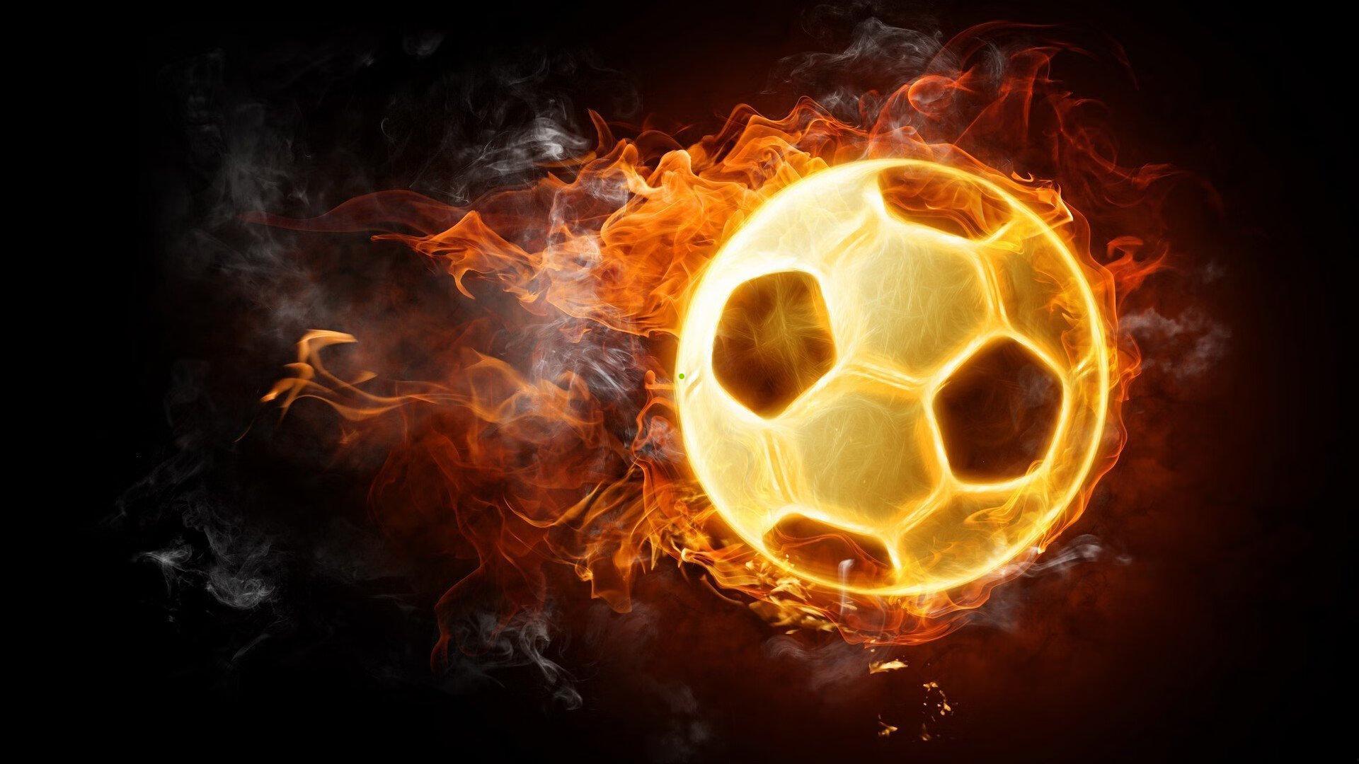 利物浦连败震动足坛！奥恩斯坦与罗马诺联合爆料，皇马坚决放弃引进科纳特